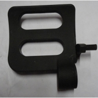 Ручка тормоза 118 замена на 8185-491805-0000110