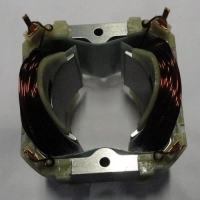 Статор 318 замена на 8405-481002-0000010