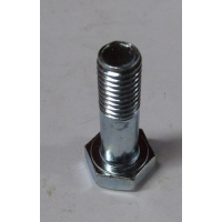 Шпилька шины 318 замена на 8206-491202-0000000