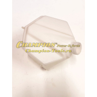 Бачок для шампуня HP5210, 5240