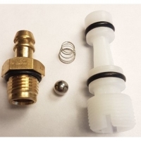 Инжектор HP5210, 6170, 6171 комплект