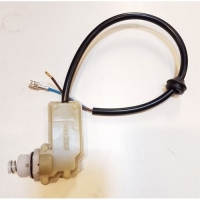 Клапан выключателя клапанного блока HP6250 комплект, овальная площадка