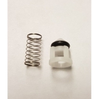 Клапан перепускной HP5160 комплект