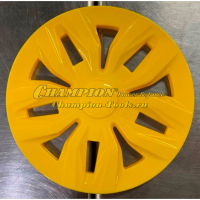 Колпак колеса HP5190, 5210, 5240