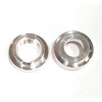 Корпус манжеты высокого давления HP5190, HP5210, HP6140, HP6171 - 208035029