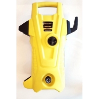 Корпус мойки HP5160 передняя часть