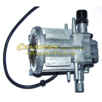 Насос HP6160, 8160 шестерня 50Z