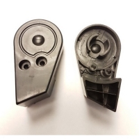 Опора корпуса мойки HP5160 правая