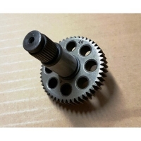 Шестерня насоса HP6160 самовсасывающего (49Z)