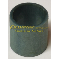 Втулка EC1400 ведомого шкива под кулачковую шайбу