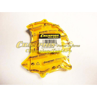 Кожух заточного диска C2000ZF