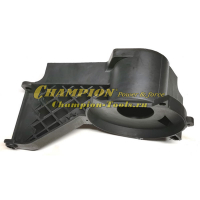 Корпус C2000ZF ( подвижная часть)