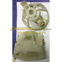 Корпус щеткодержателя EC1400