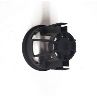 Корпус щеткодержателя EC750