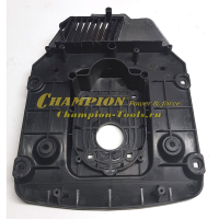 Опора двигателя EC1400