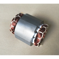 Статор C2001 (замена на 00921 + 00941)