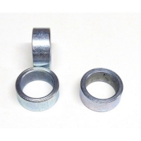 Втулка дистанционная 15,1х20х8,4 EM3210