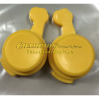 Кнопка выключателя EM3111