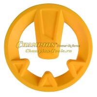 Колпак колеса EM3210