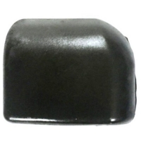 Блок бака для воды PC9750FT правый