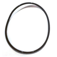 Кольцо уплотнительное TR72 100х3,1 мм