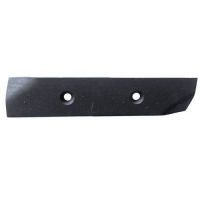 Нож дробилки SC6448