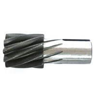 Шестерня привода шатуна TR72 ведущая