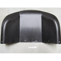 Кожух щётки пластиковый GS6510E