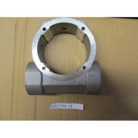 Корпус редуктора GS5580 / GS6510E