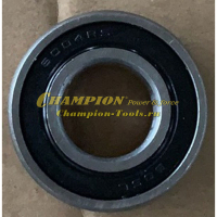 Подшипник 6004 редуктора GS5580, 6510Е