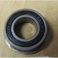 Подшипник колеса заднего/ цилидрической щётки MS3740