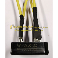 Выпрямитель IW140A,220А S35VB100 комплект с проводами