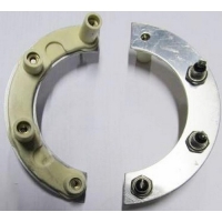 Блок диодов DG20000ES-3 (комплект)