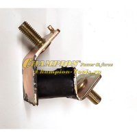 Виброизолятор DG6501ES замена на 2004000000017