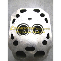 Головка цилиндра DG10