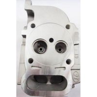 Головка цилиндра SU170