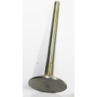 Клапан впускной DG12