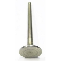 Клапан выпускной DG12