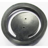 Клапан помпы DTP80E обратный