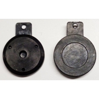 Клапан помпы DHP40E обратный