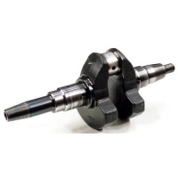 Коленвал DG6501E/ E3, 6501ES