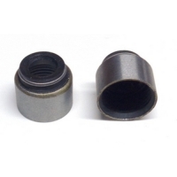 Сальник клапана КМ385ВТ (DongFeng 240/244, Foton 240/244, Jinma 240/244)