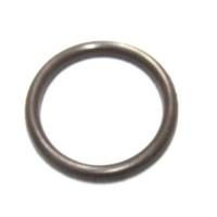 Кольцо уплотнительное масляного фильтра UD/SU 25х2,4