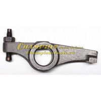 Коромысло выпускного клапана DG10000E/ E3