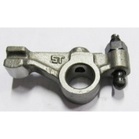 Коромысло выпускного клапана SU / UD170, 178