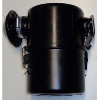 Корпус воздушного фильтра DG10000E/E3 комплект нов. арт. 3049050700302