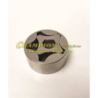 Маслонасос DG10000E/E3 замена на 3049050901300