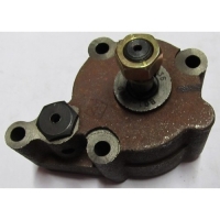 Маслонасос DG15