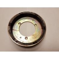 Маховик генератора зарядки АКБ DG3601E, 6501E/ E3, ES