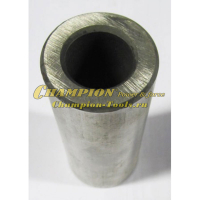 Палец поршня DG10